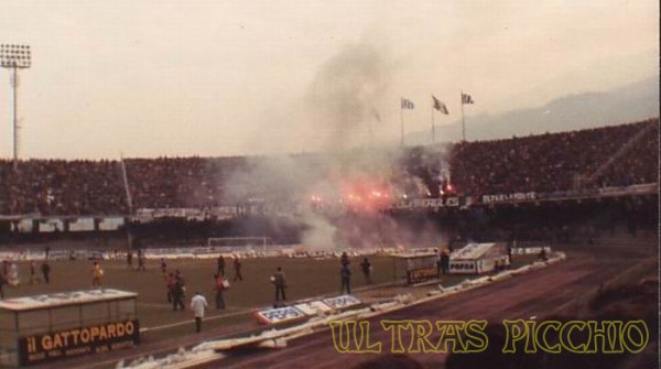 Ascoli-Fiorentina81-82.jpg