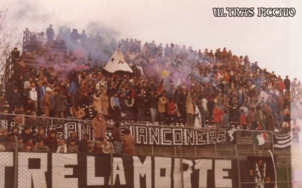 Cesena-Ascoli81-82.jpg