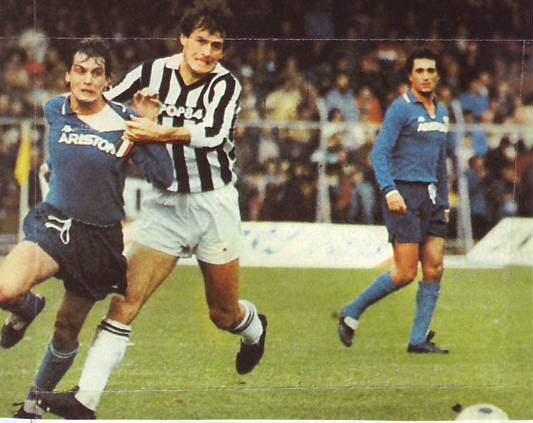 Ascoli Juve.jpg