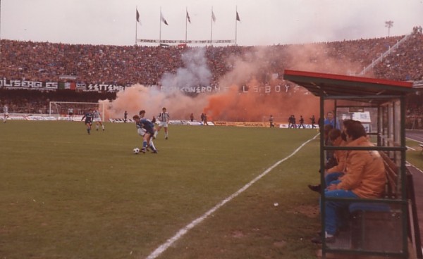 Ascoli_Juve_003.jpg