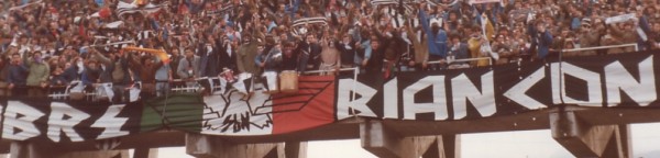 Ascoli_Juve_primopiano.jpg