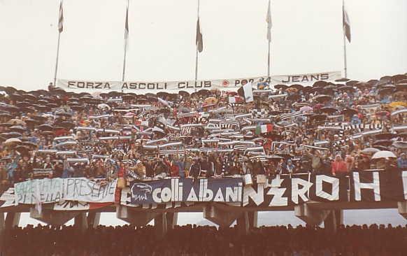 Ascoli_Roma_001.jpg