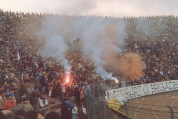 Cesena_Ascoli005.jpg