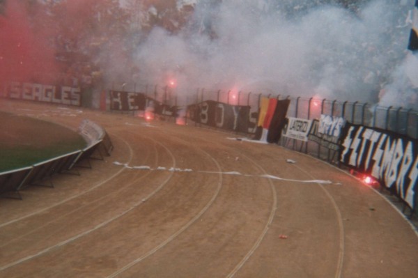 Cesena_Ascoli007.jpg