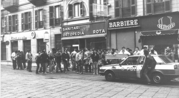 Torino_Ascoli001.jpg