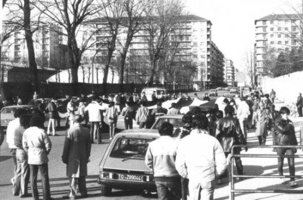 Torino_Ascoli003.jpg