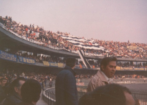 Verona_Ascoli002.jpg
