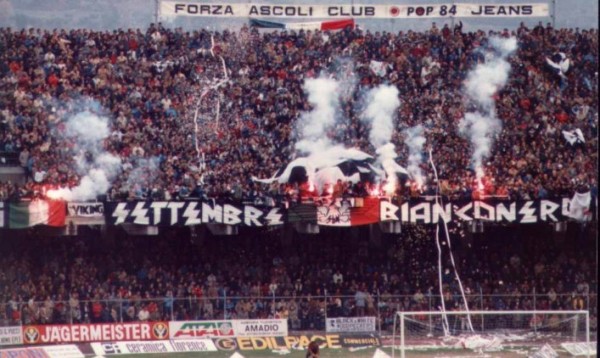 Ascoli-Inter%2083-84.jpg