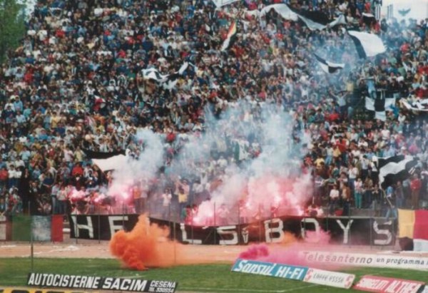 Cesena-Ascoli82-83(4).jpg