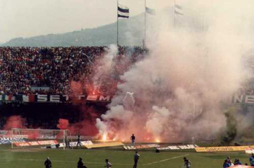 Ascoli-Lazio%2084-85.jpg