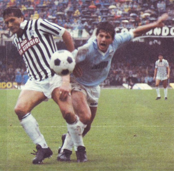 AsLazio.jpg