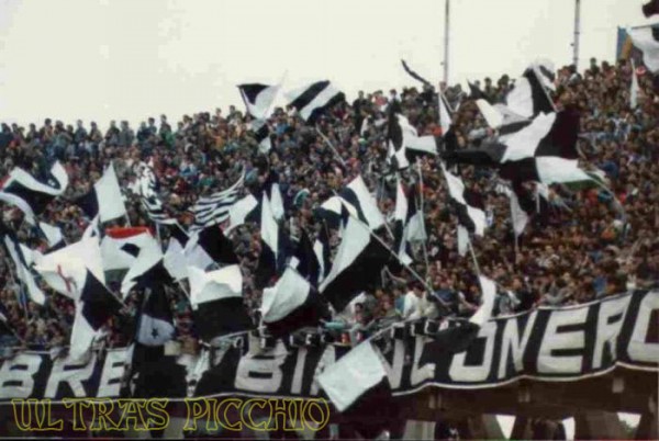 Ascoli-Brescia85-86.jpg