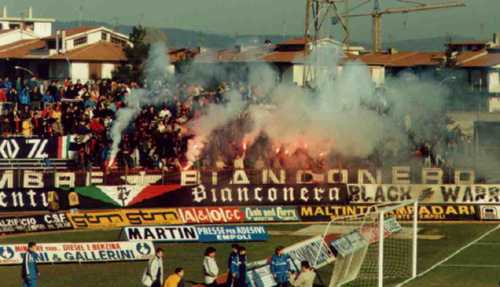 Empoli-Ascoli%2086-87.jpg