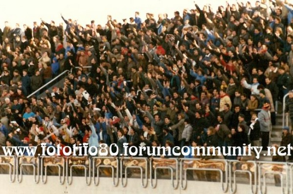 samb Ascoli.jpg