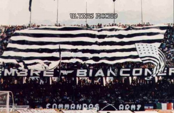 Ascoli-Juve87-88.jpg