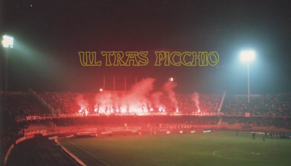 Ascoli-Milan_CoppaItalia87-88.jpg