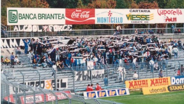 como_asc87_88.jpg