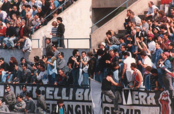 pisa_asc88_89.jpg