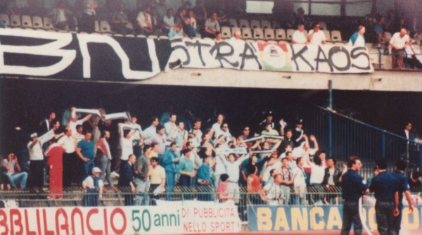 verona_asc88_89.jpg