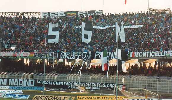 asc_lazio89_90.jpg