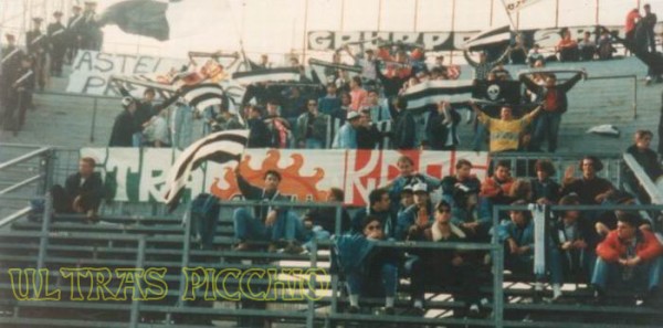 Atalanta-Ascoli89-90(2).jpg