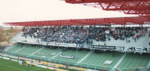 cesena_asc89_90.jpg