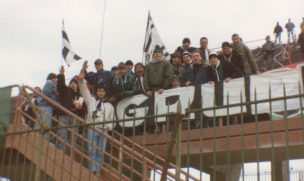 fiore_asc89_90a.jpg