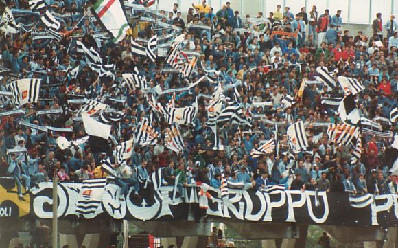 la_sud89_90.jpg
