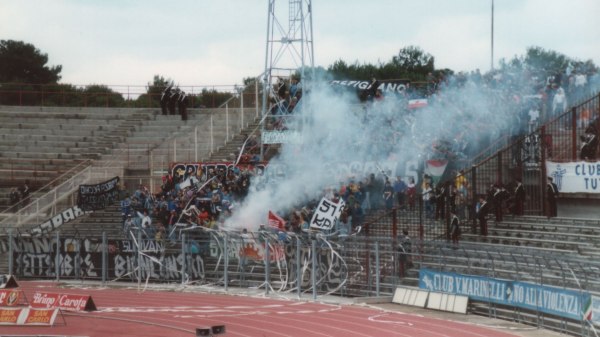 Pescara_Ascoli89_90.jpg