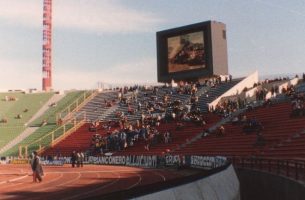 udinese_asc89_90b.jpg