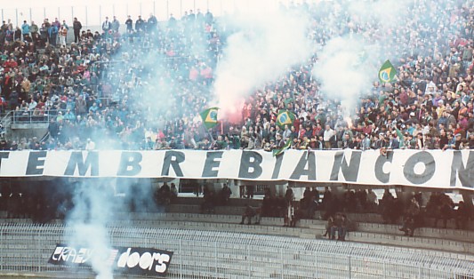 Ascoli_Brescia90_91.jpg