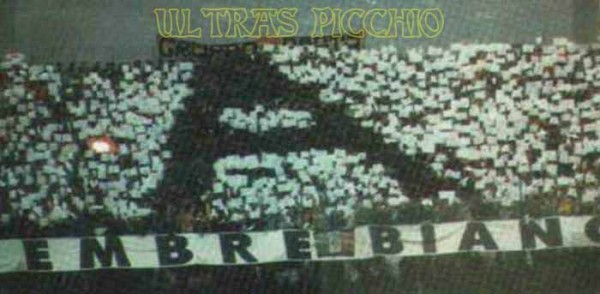 Ascoli-Ancona90-91.jpg