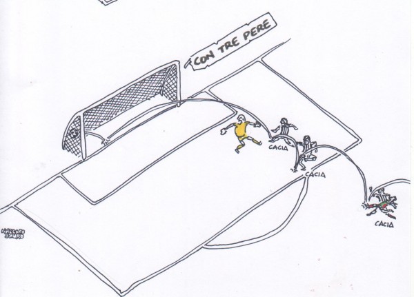 ternana ascoli 1 3.jpg