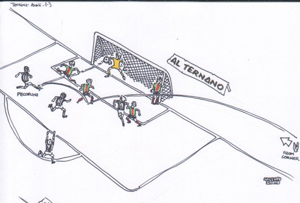 ternana ascoli 0 1.jpg
