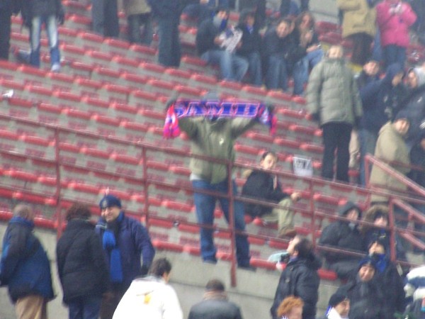 pesciaroSBAVAininterAscoli.jpg