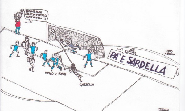 ascoli-albinoleffe 2-0.jpg