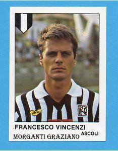 Vincenzi.jpg