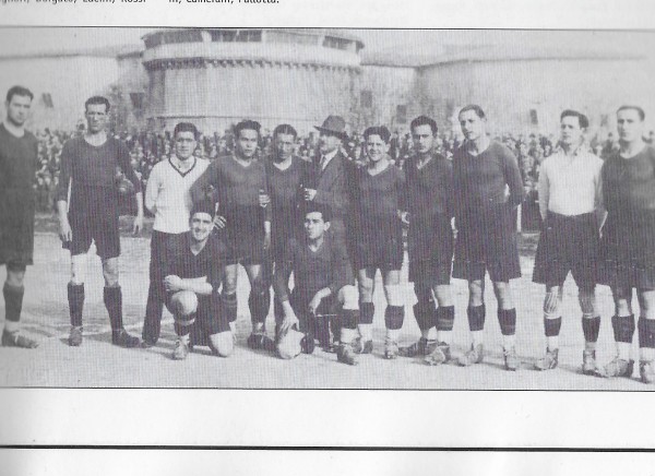 giallorossi1.jpeg
