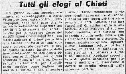 chieti corsaro.jpg