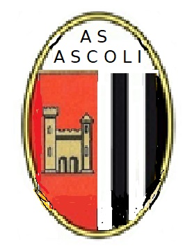 loghiascolicalcio.jpg