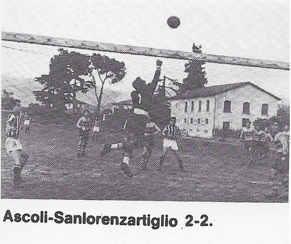 8 novembre 1953
