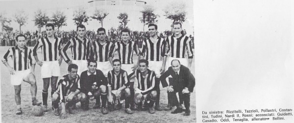 1954/55