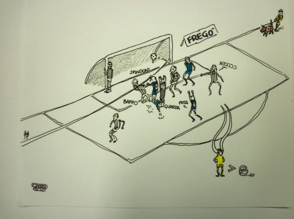 ascoli atalanta 1 1.jpg