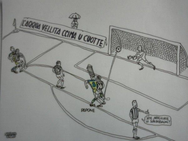 Ascoli-Parma 0-1.jpg