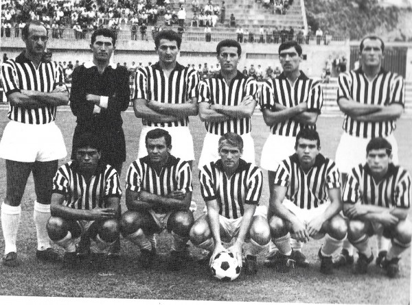 1966/67