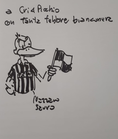 Immagine.jpg