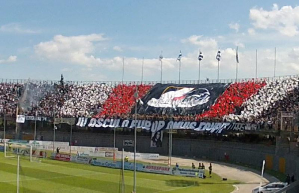 coreografia2maggio2015.jpg