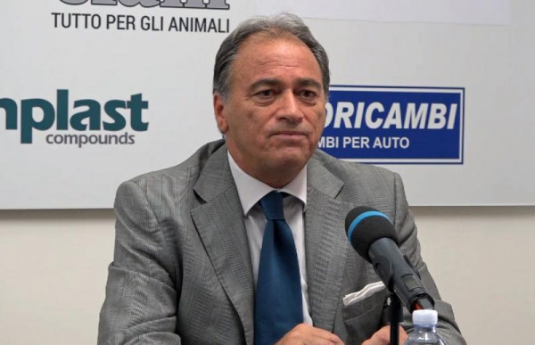nerigiugno2020.jpg