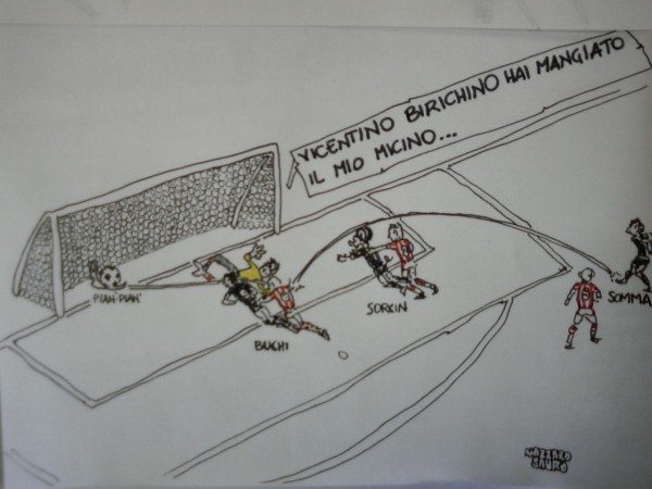 vicenza-ascoli 1-1.jpg