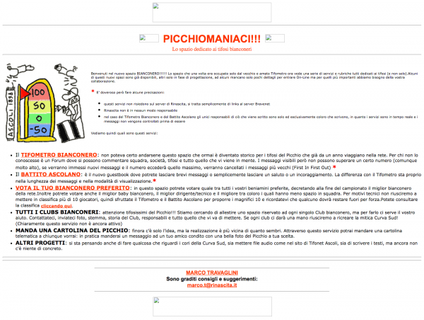 screencapture-web-archive-org-web-20001018060827fw-http-www-rinascita-it-ascoli-calcio-dis-group-htm-2021-01-06-18_42_32 OK.png